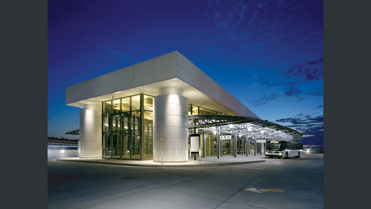 G2LD gandy squared lighting design